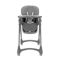 Sediolone Pappa TUMMY TIME Grey